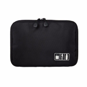 Bolsa Simples De Poliéster Para Escritório Bolsas Para Laptop
