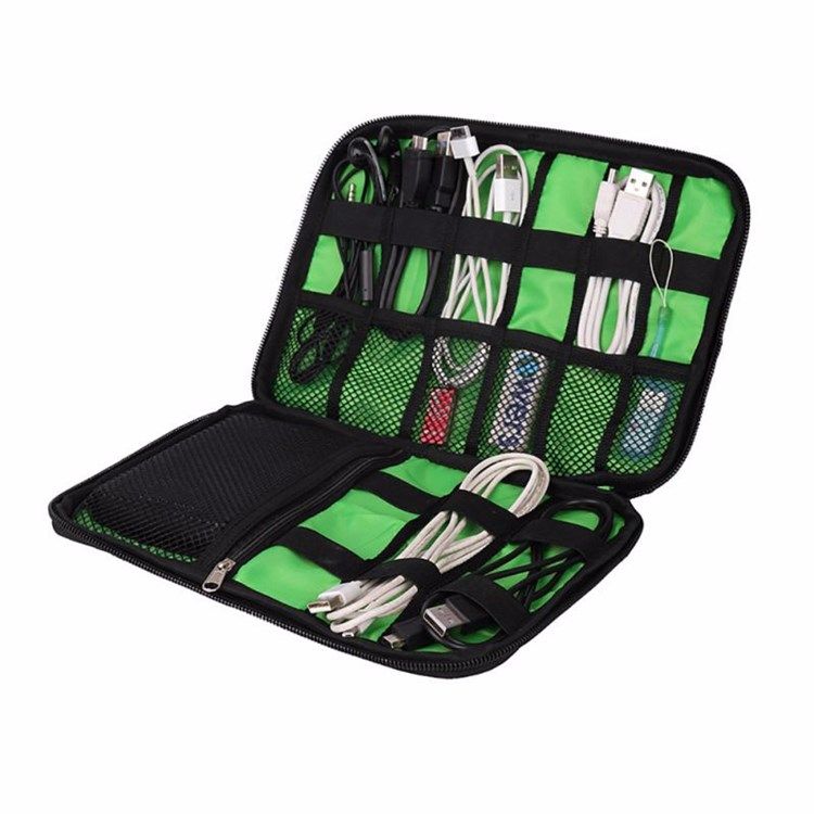 Bolsa Simples De Poliéster Para Escritório Bolsas Para Laptop