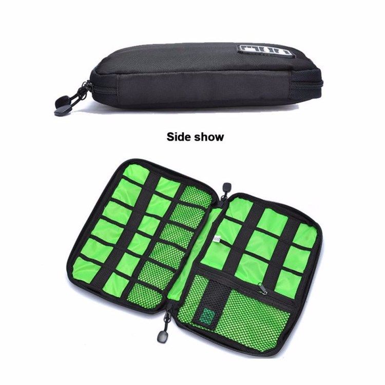 Bolsa Simples De Poliéster Para Escritório Bolsas Para Laptop