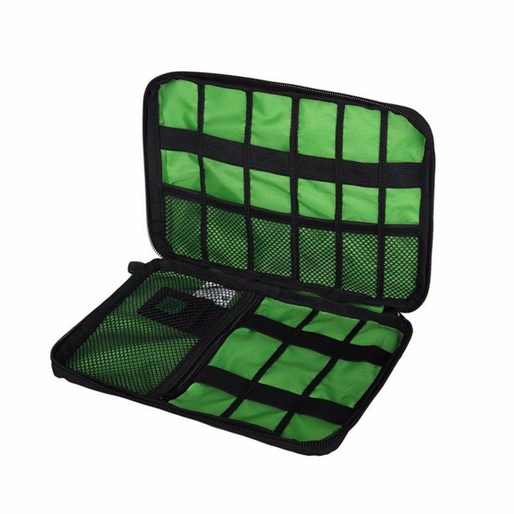 Bolsa Simples De Poliéster Para Escritório Bolsas Para Laptop