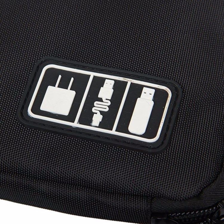 Bolsa Simples De Poliéster Para Escritório Bolsas Para Laptop