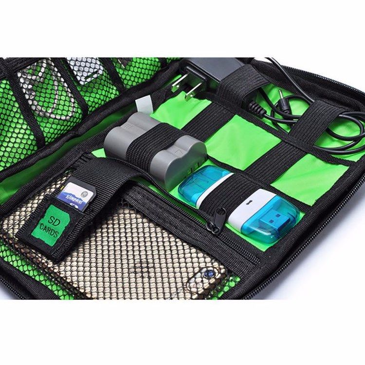 Bolsa Simples De Poliéster Para Escritório Bolsas Para Laptop