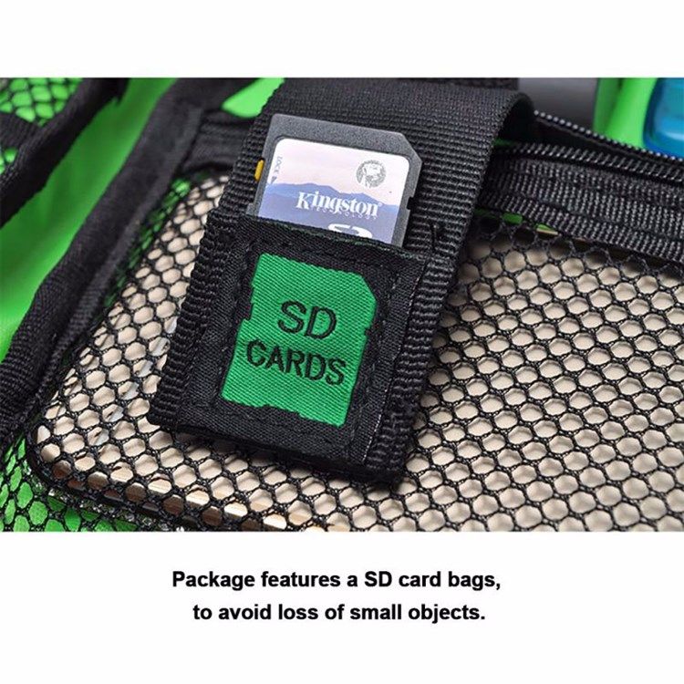 Bolsa Simples De Poliéster Para Escritório Bolsas Para Laptop
