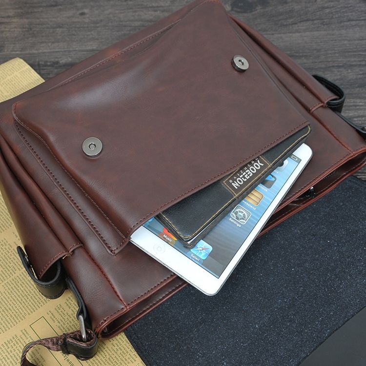 Bolsas Crossbody Em Forma De Barril De Linha De Pu