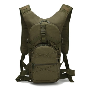 Bolsas Exército Oxford Unissex Com Mochila