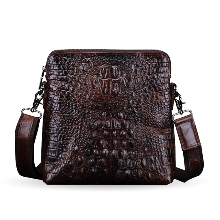 Bolsas De Ombro Da Moda Em Pu Com Relevo