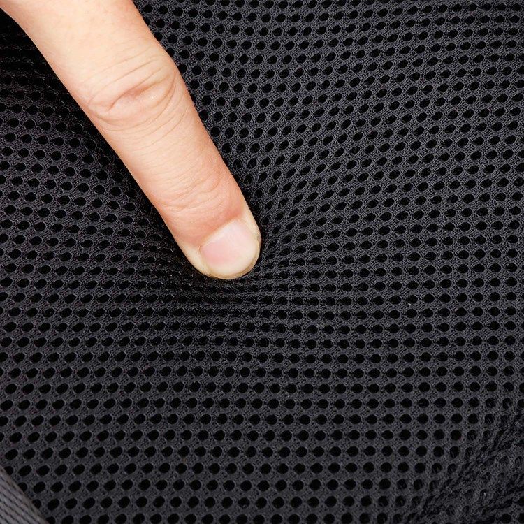 Bolsas Para Laptop Com Mochila Lisa De Poliéster Europeu