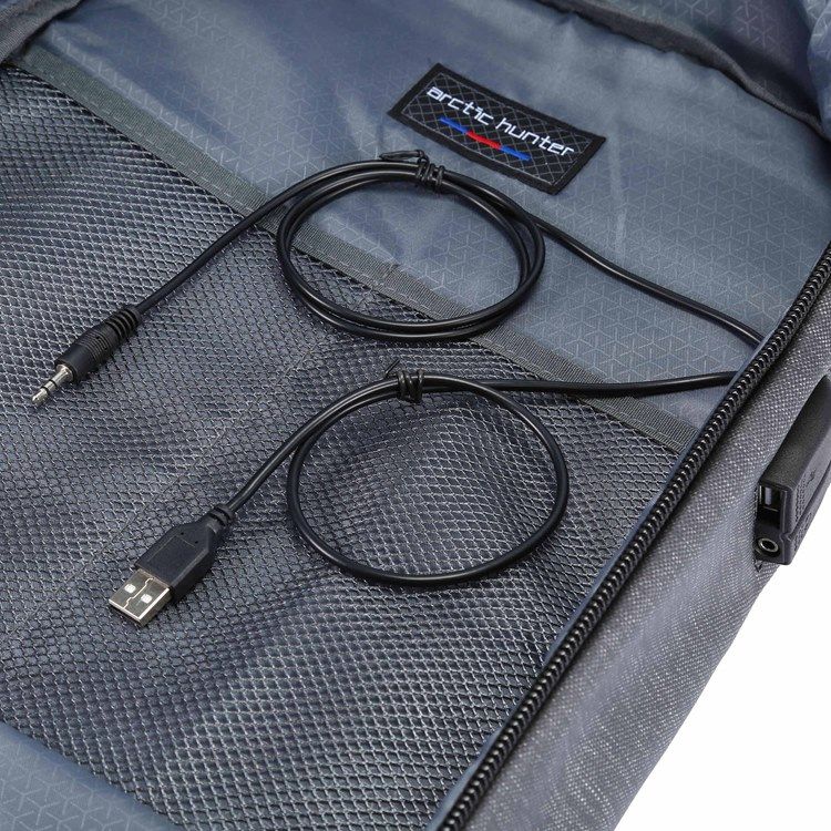 Bolsas Para Laptop Com Mochila Simples De Nylon Europeu