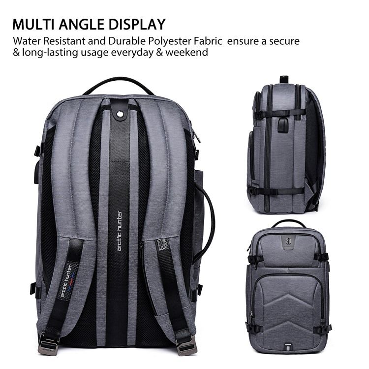 Bolsas Para Laptop Com Mochila Simples De Nylon Europeu