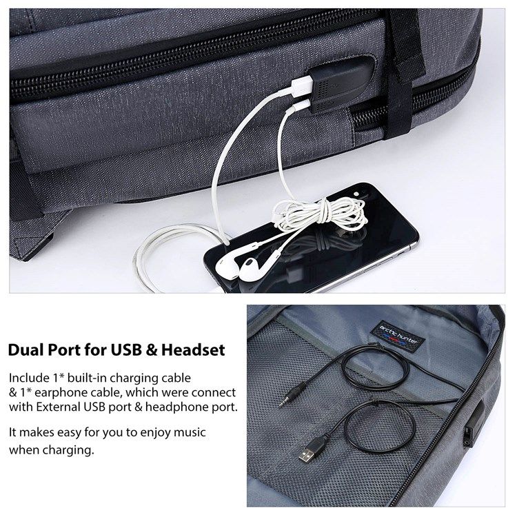 Bolsas Para Laptop Com Mochila Simples De Nylon Europeu
