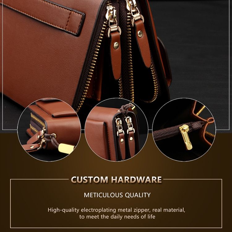 Carteiras Tipo Carteira Pu Masculina