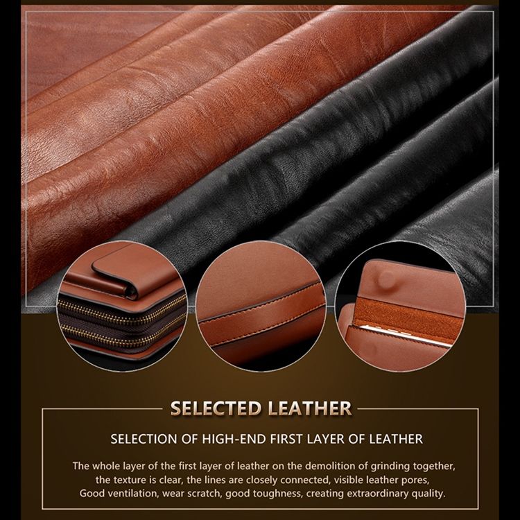 Carteiras Tipo Carteira Pu Masculina
