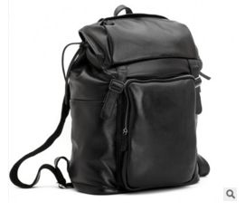 Mochila De Viagem Masculina De Espaço Enorme Ao Ar Livre