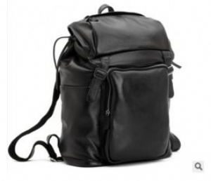 Mochila De Viagem Masculina De Espaço Enorme Ao Ar Livre