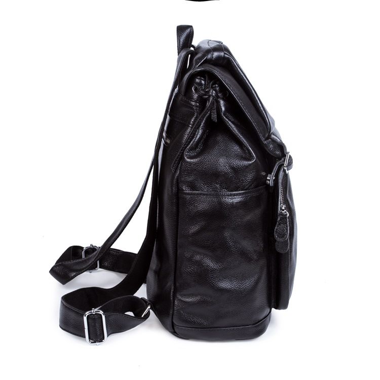 Mochila De Viagem Masculina De Espaço Enorme Ao Ar Livre