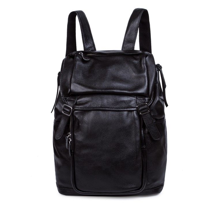 Mochila De Viagem Masculina De Espaço Enorme Ao Ar Livre