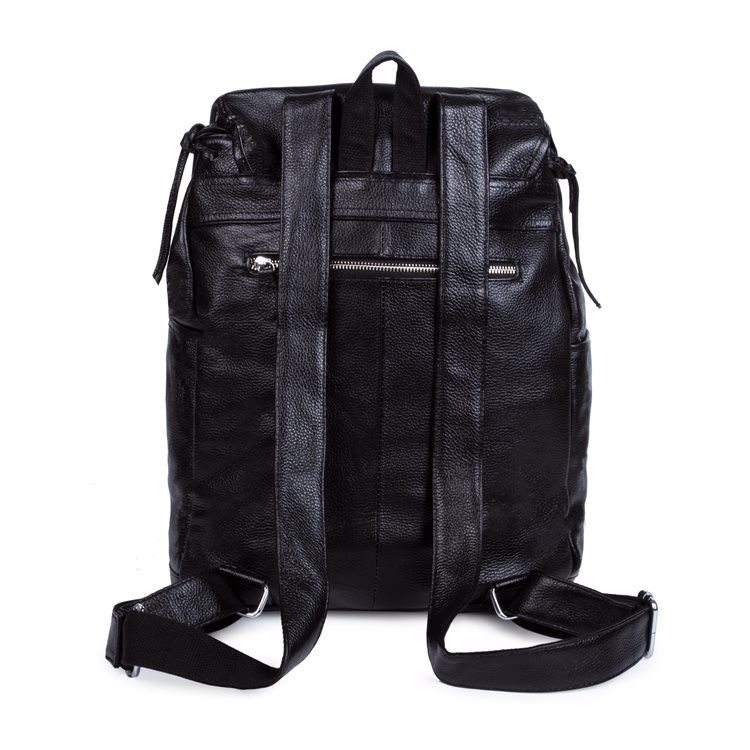 Mochila De Viagem Masculina De Espaço Enorme Ao Ar Livre