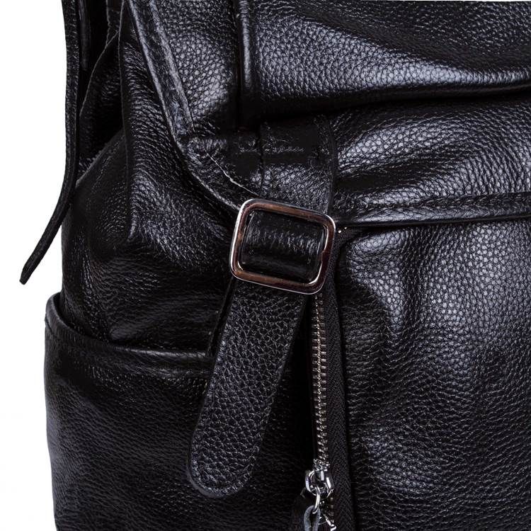 Mochila De Viagem Masculina De Espaço Enorme Ao Ar Livre