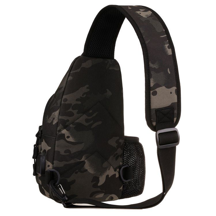 Sacos Do Exército