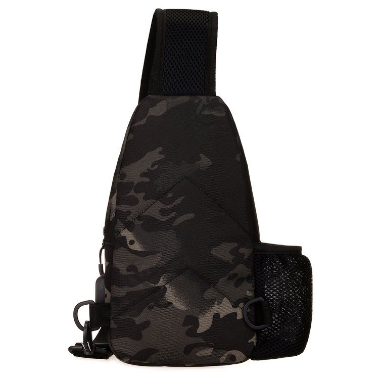 Sacos Do Exército