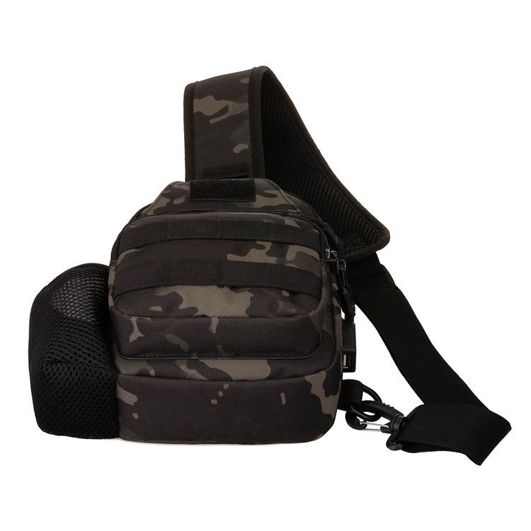 Sacos Do Exército