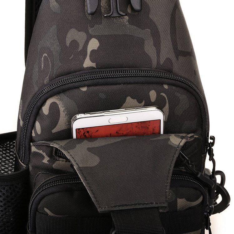 Sacos Do Exército
