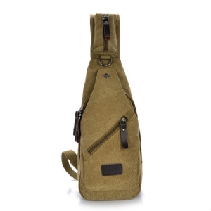 Sacos Para Fundas De Patchwork Masculinos Europeus