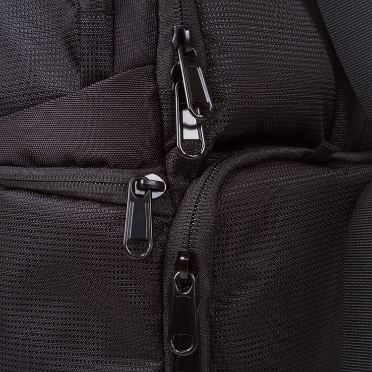 Sacos De Viagem Simples De Nylon