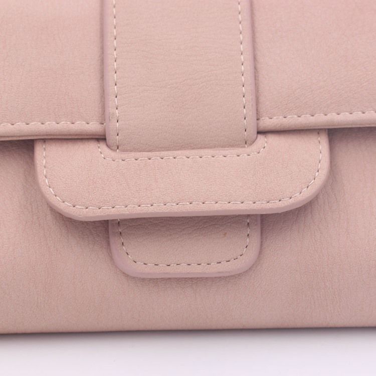 Bolsa De Couro Nobuck Concisa De Grande Capacidade