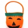 Laranja