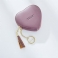 Roxo