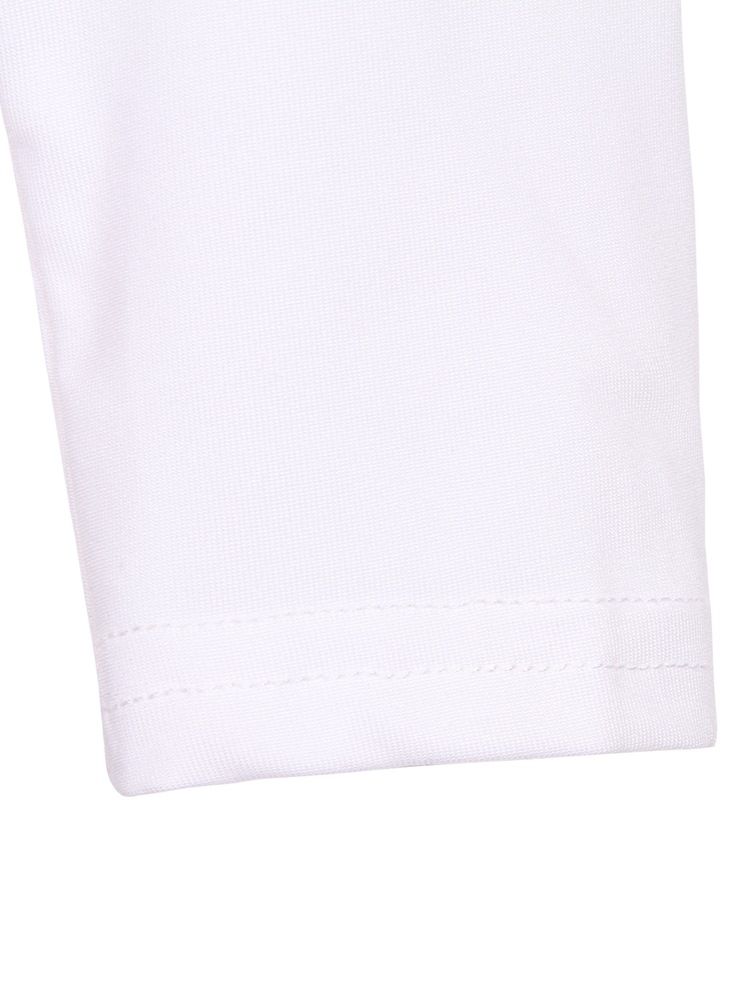 Apliques De Gola Oblíqua Patchwork Vestido Feminino Com Bainha