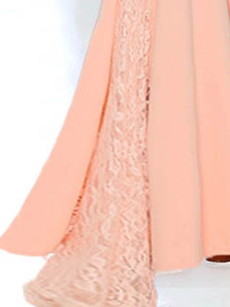 Bodycon Feminino Elegante Vestido Sem Mangas Até O Chão Sem Costas Em Renda Maxi