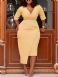 Amarelo