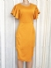 Amarelo