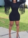 Preto