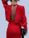 Vermelho
