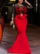 Vermelho