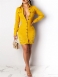 Amarelo