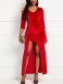 Vermelho