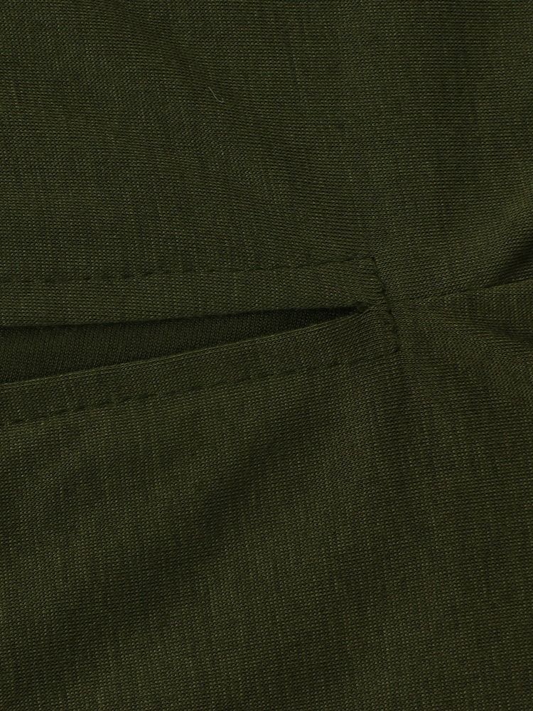 Vestido Feminino Sem Mangas Com Rendas Na Altura Do Tornozelo Simples Com Alça Espaguete