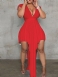 Vermelho