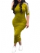 Amarelo