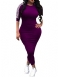 Roxo