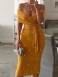 Amarelo