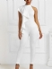 Branco