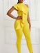 Amarelo