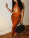 Laranja