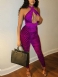Roxo