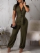 Verde Exército